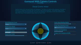 Controller Support for FitGirl's repack : r/CrackSupport .